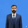 Muhammad Ishaaq