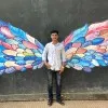 Rupesh Vagdare