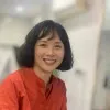 Paula Wu