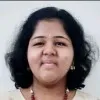 Gayatri Vaid