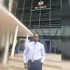 Oluwadamilare