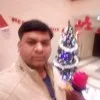 Chandra Prakash