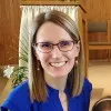 Megan Schmidt