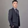 Leo Li