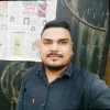 Sidharth Singh Deo