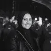 Mariam Osama