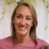 Kelsey Terpstra