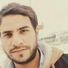 İbrahim Demir