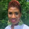 Shilonda Chandler