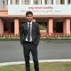 Ketan Chouhan