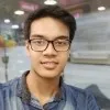 Hardik Garg