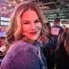 Ashlie Kersch