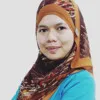 Amalina Marupa
