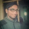 Rajat Jaysawal