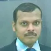 Biswajit Pal