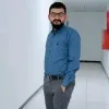 Muhammad Rashid