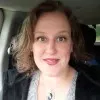 Ramona Killam