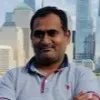 Ramana Kunduru