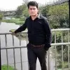 Gulam Sarwer