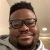Donte Elliott