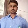 Tejraj Panchal