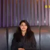 NITIKA JOGI