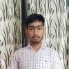 akshit yadav