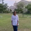 Sowmya Janjanam