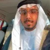 mujtaba alfandi