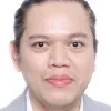 Ryan Absin