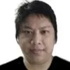 Jerome Clyde Bulanadi