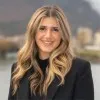 Mirelle Samanoglu