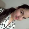 Himanshi Sehrawat