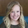 Marisa Morgan