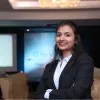 Deepa Sah