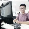 I Nyoman Astrawan