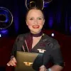 Jocelynn Robison
