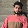 Parag Patle