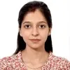 Ayushi Sharma