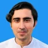 Mekail Khan