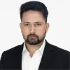 Vikul Chaudhary