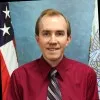 Tyler McDonald