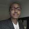 Jamel Rogers