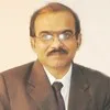 Ashwini Kumar