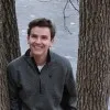 Cooper Amon