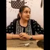 Prachi Srivastava
