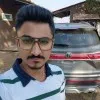 bhavin kabira