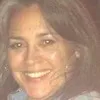 Catherine Murphy