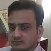 Mansha Yousaf