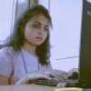 Shraddha Nakil